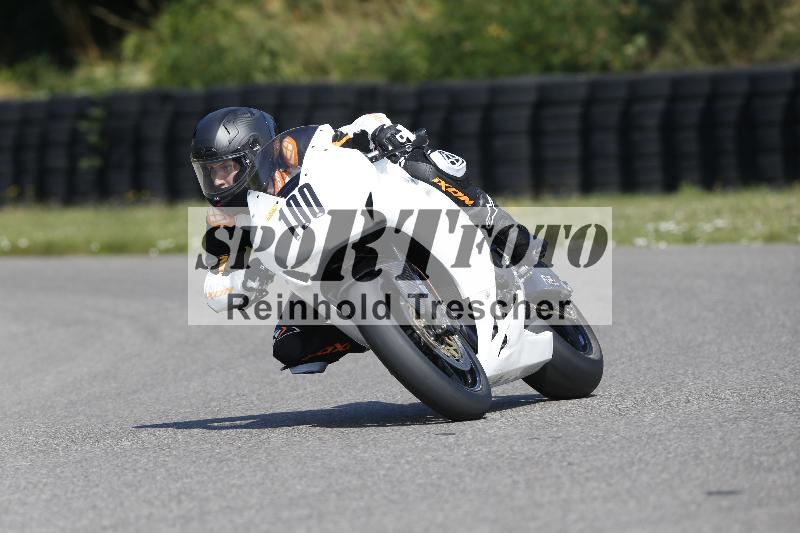 /28 20.06.2025 PROMAX ADR/Gruppe gelb/100